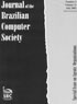 Journal of the Brazilian Computer Society